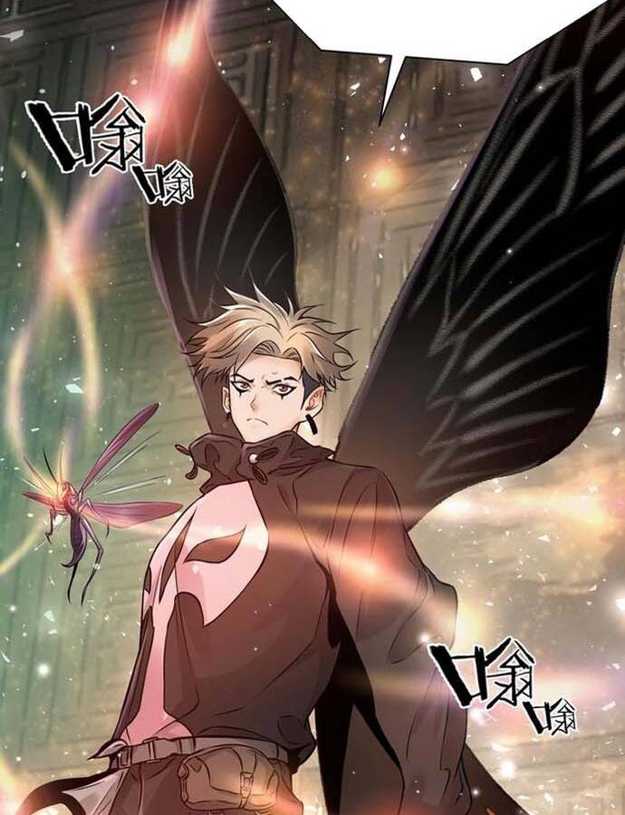 Ngô Tướng Xưng Vương Chapter 14 - 25