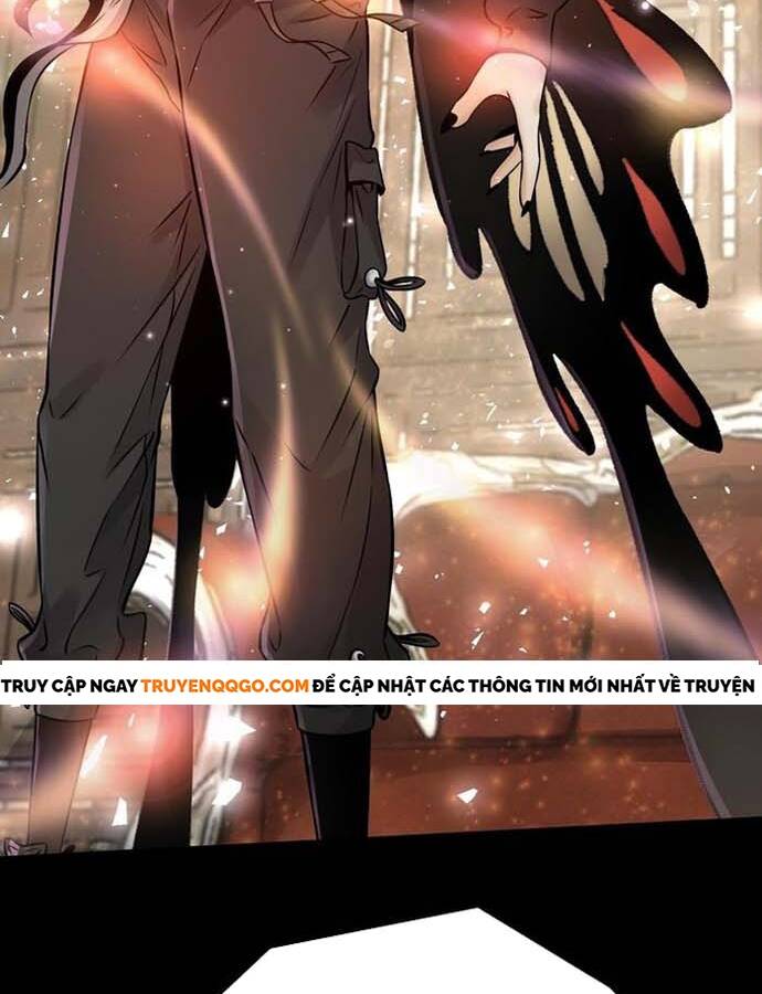 Ngô Tướng Xưng Vương Chapter 14 - 26