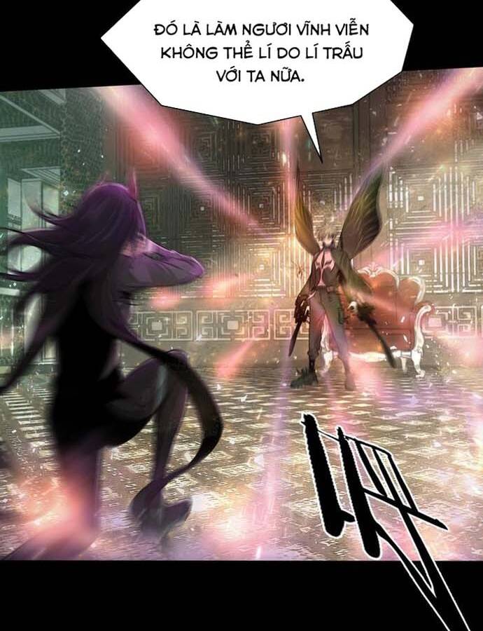 Ngô Tướng Xưng Vương Chapter 14 - 27