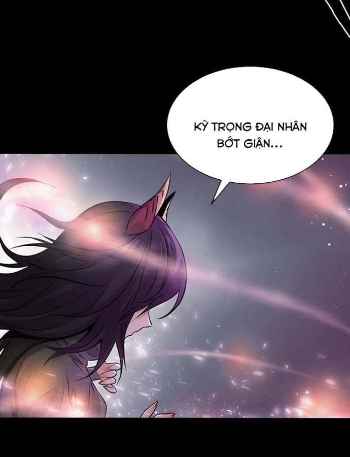 Ngô Tướng Xưng Vương Chapter 14 - 28