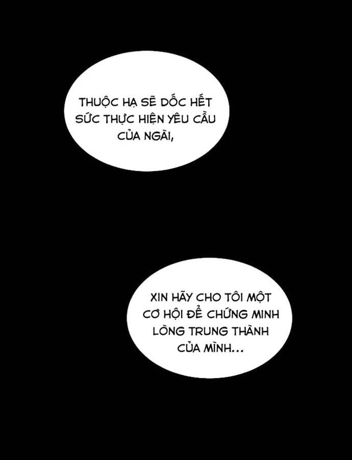 Ngô Tướng Xưng Vương Chapter 14 - 29