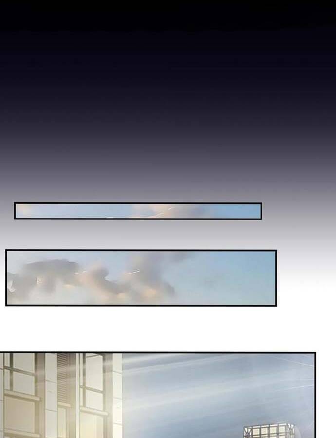 Ngô Tướng Xưng Vương Chapter 14 - 30