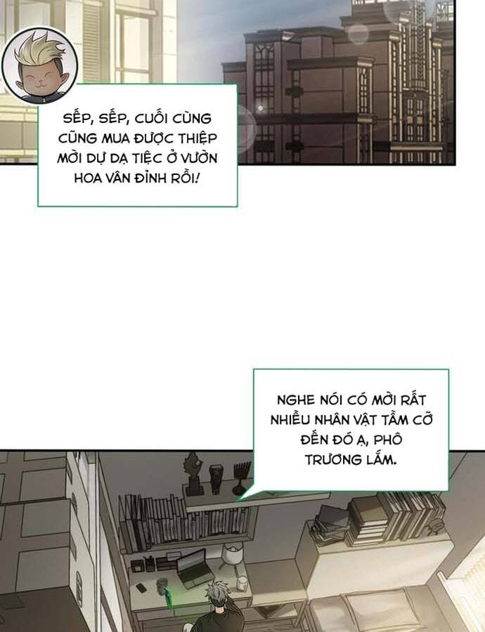 Ngô Tướng Xưng Vương Chapter 14 - 31