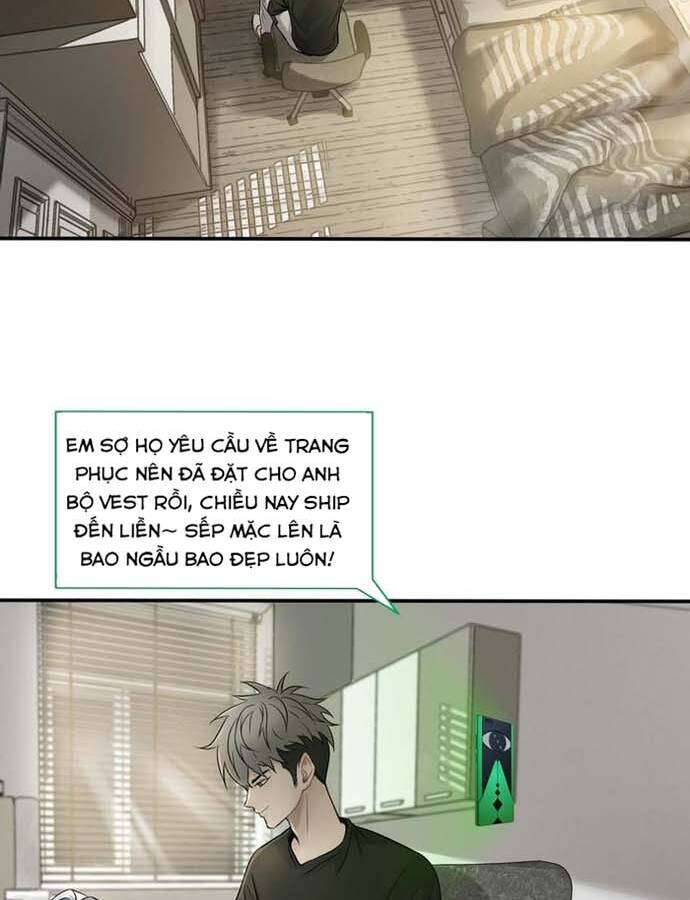 Ngô Tướng Xưng Vương Chapter 14 - 32