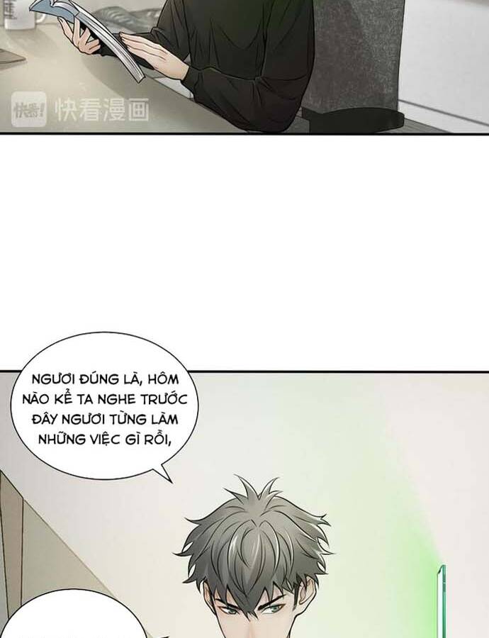 Ngô Tướng Xưng Vương Chapter 14 - 33