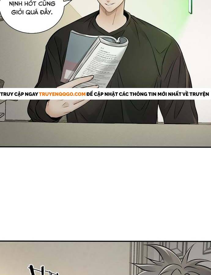 Ngô Tướng Xưng Vương Chapter 14 - 34