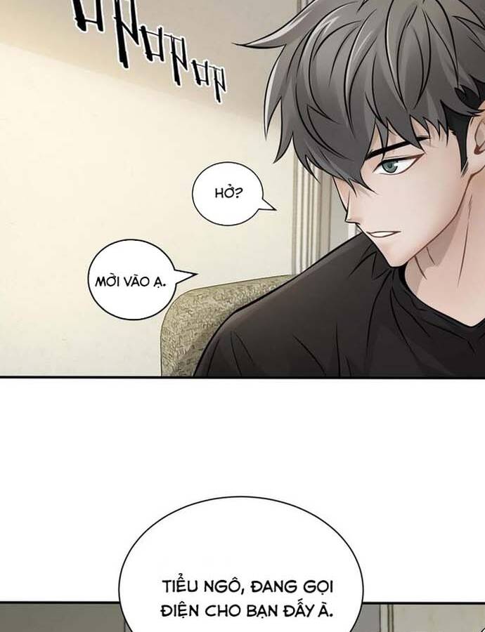 Ngô Tướng Xưng Vương Chapter 14 - 35