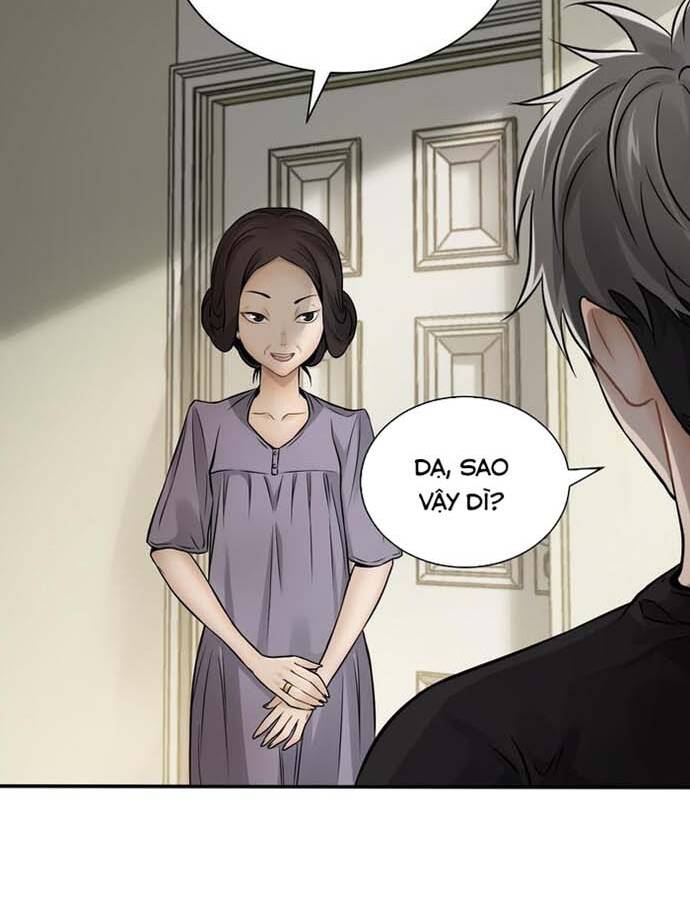 Ngô Tướng Xưng Vương Chapter 14 - 36