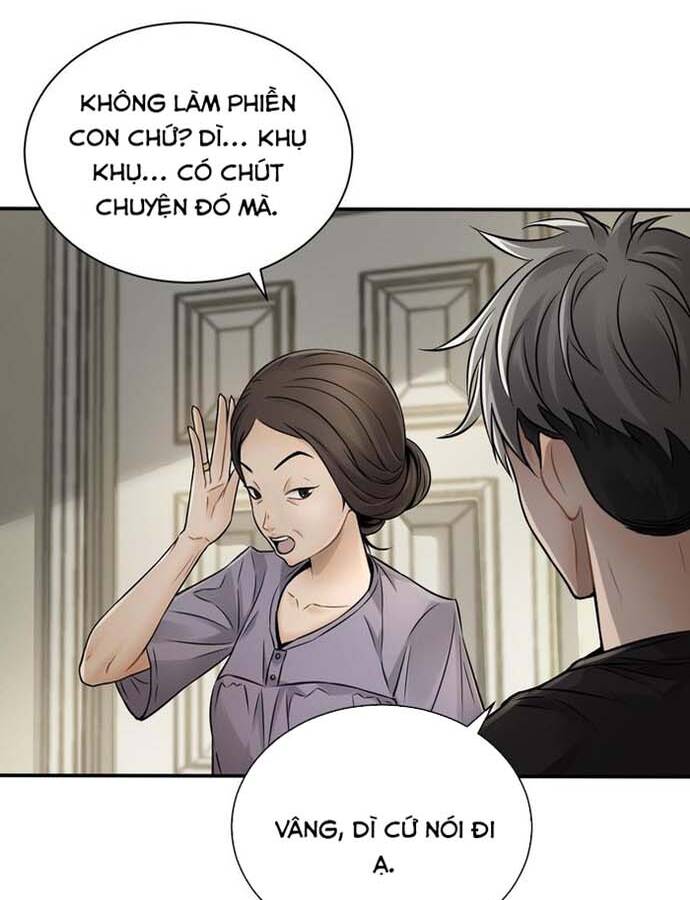 Ngô Tướng Xưng Vương Chapter 14 - 37
