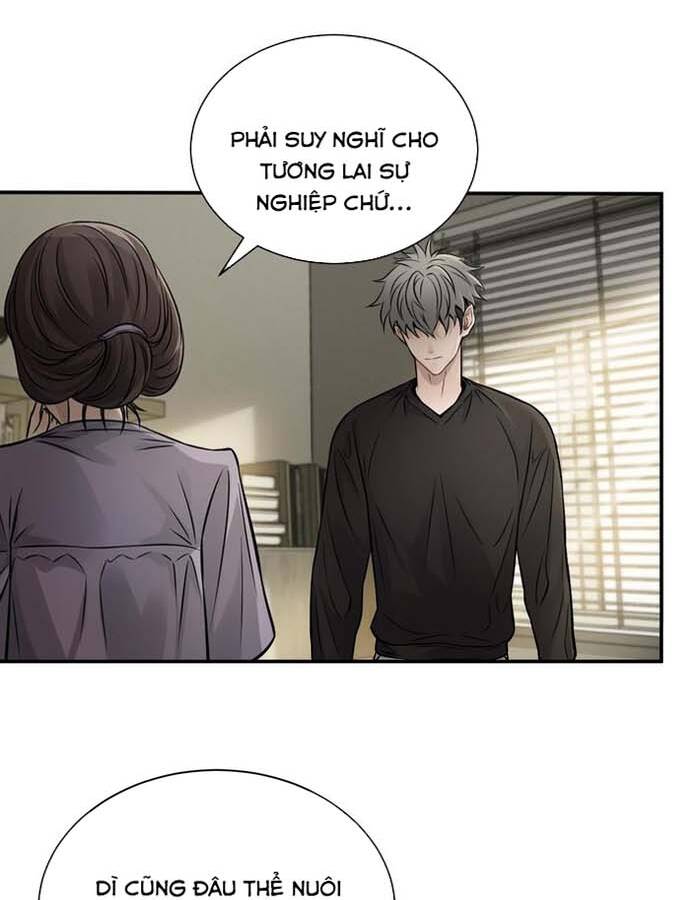 Ngô Tướng Xưng Vương Chapter 14 - 40