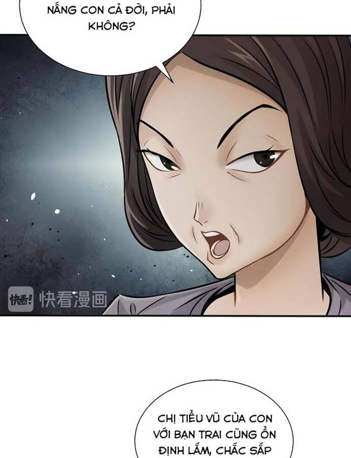 Ngô Tướng Xưng Vương Chapter 14 - 41