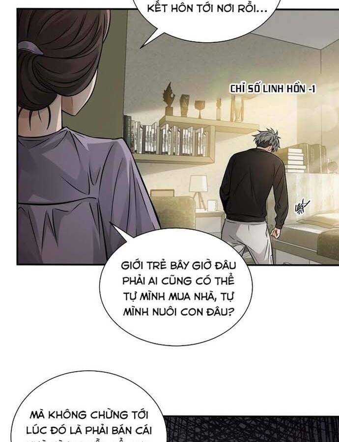 Ngô Tướng Xưng Vương Chapter 14 - 42