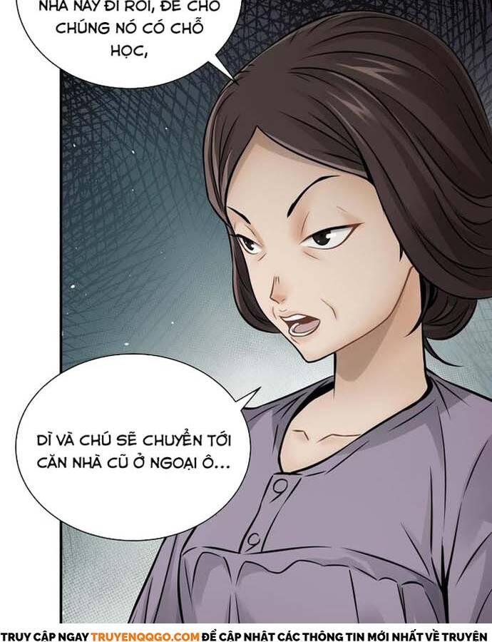 Ngô Tướng Xưng Vương Chapter 14 - 43