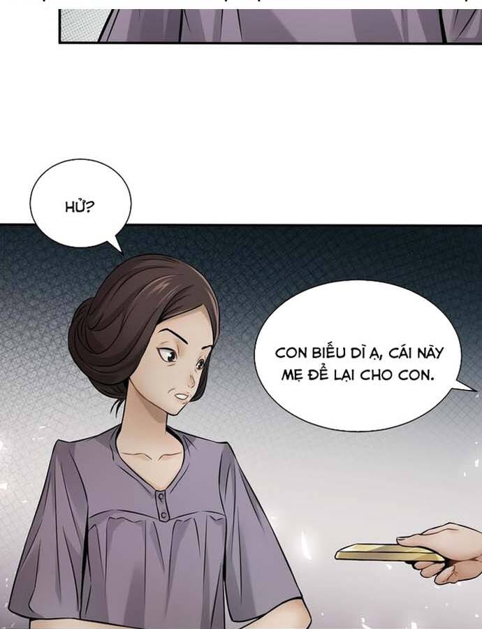 Ngô Tướng Xưng Vương Chapter 14 - 44