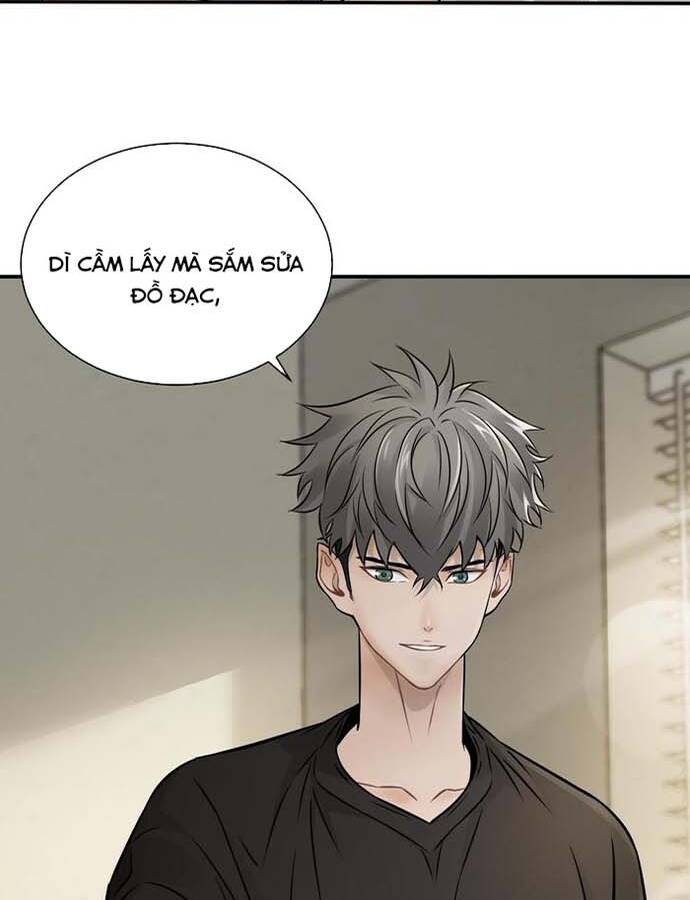 Ngô Tướng Xưng Vương Chapter 14 - 45