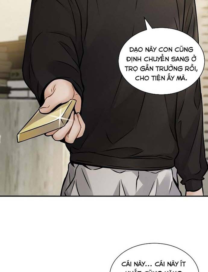 Ngô Tướng Xưng Vương Chapter 14 - 46