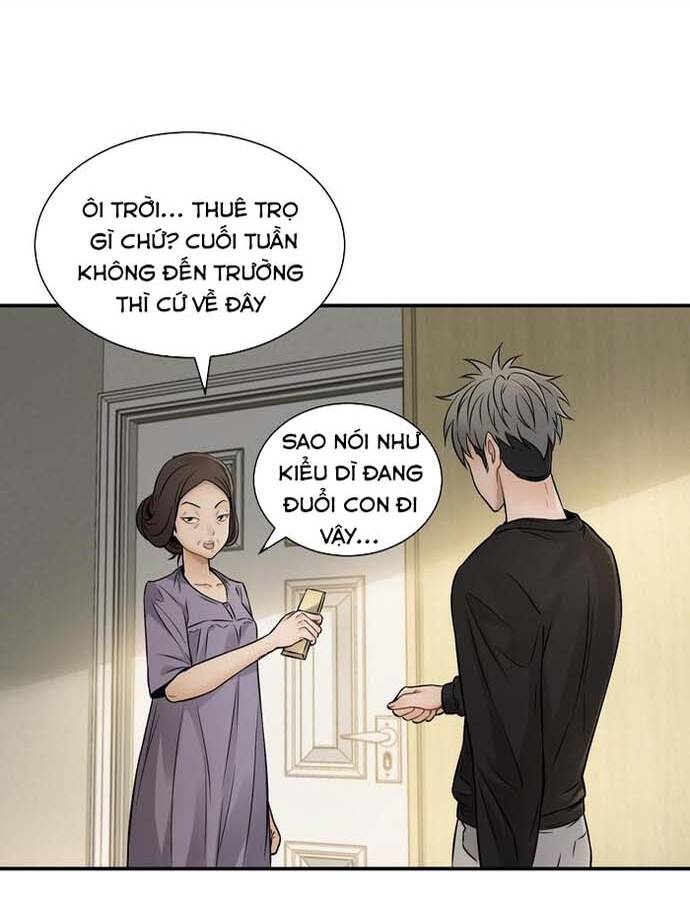 Ngô Tướng Xưng Vương Chapter 14 - 48