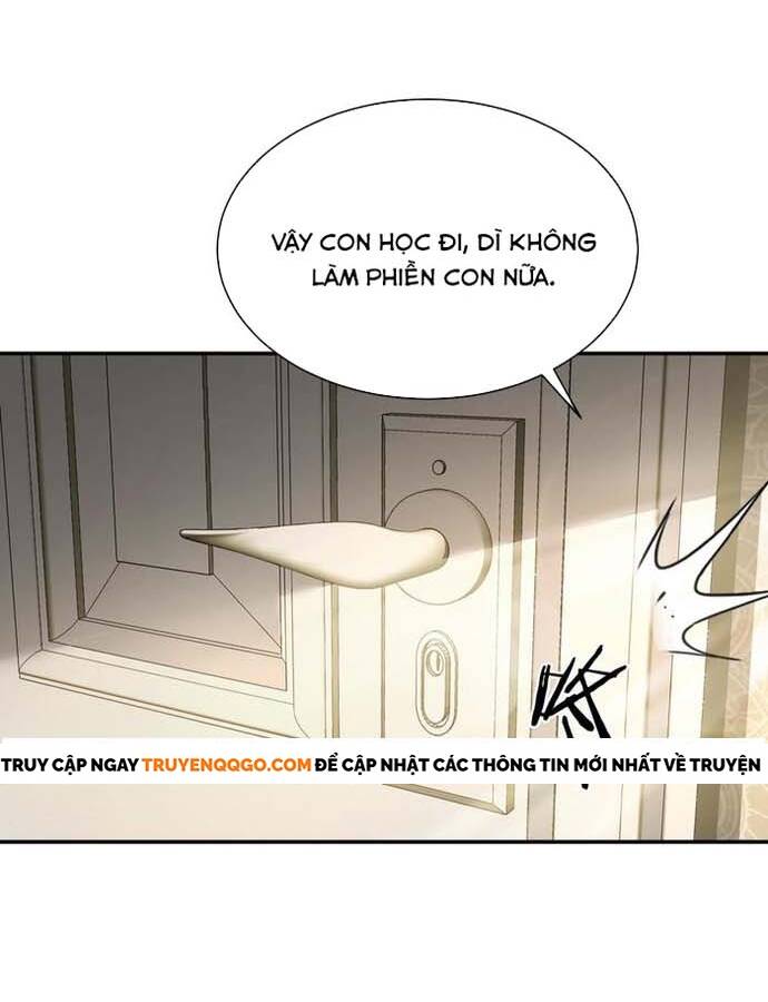 Ngô Tướng Xưng Vương Chapter 14 - 49