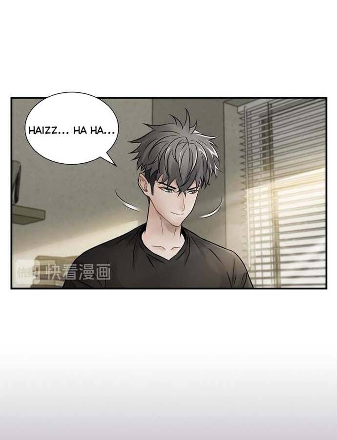 Ngô Tướng Xưng Vương Chapter 14 - 50