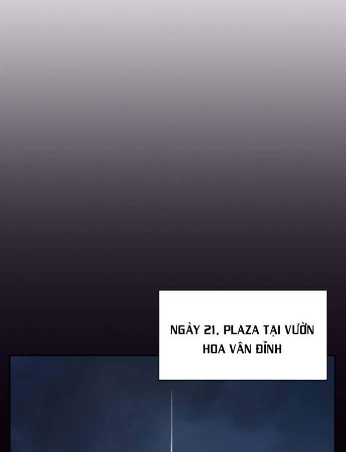 Ngô Tướng Xưng Vương Chapter 14 - 51