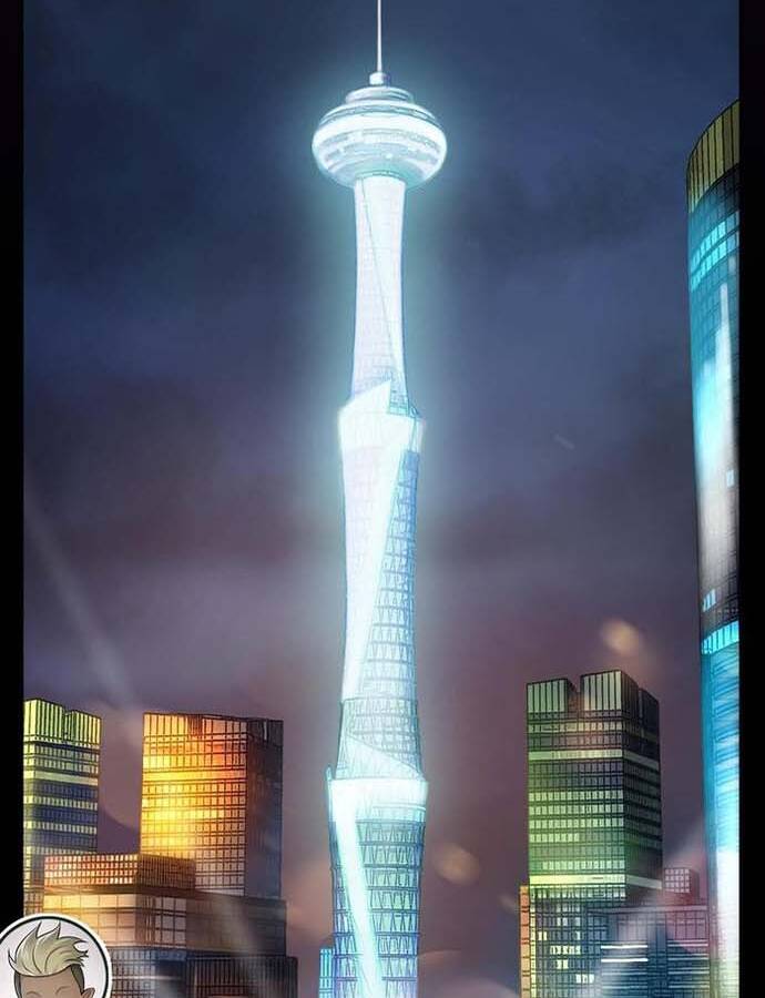 Ngô Tướng Xưng Vương Chapter 14 - 52