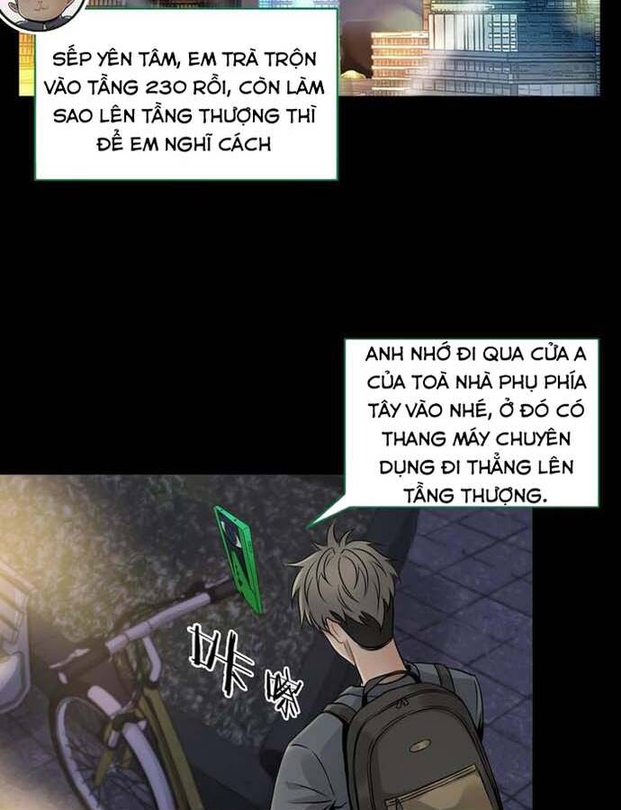Ngô Tướng Xưng Vương Chapter 14 - 53