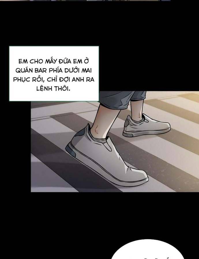 Ngô Tướng Xưng Vương Chapter 14 - 54