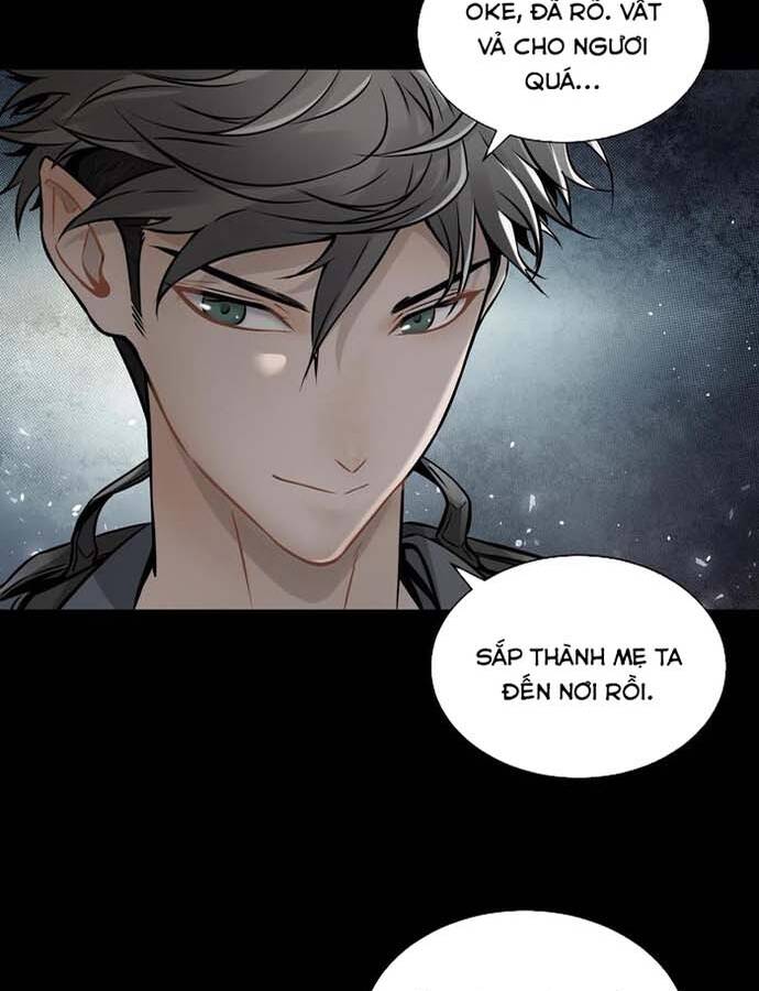 Ngô Tướng Xưng Vương Chapter 14 - 55