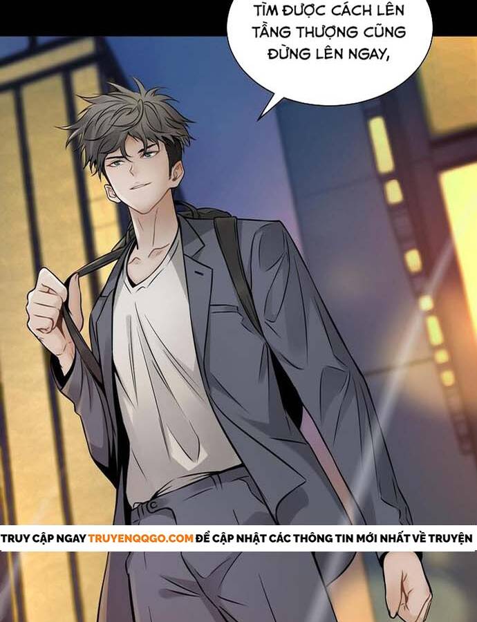 Ngô Tướng Xưng Vương Chapter 14 - 56