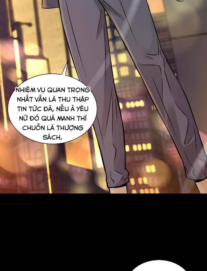 Ngô Tướng Xưng Vương Chapter 14 - 57