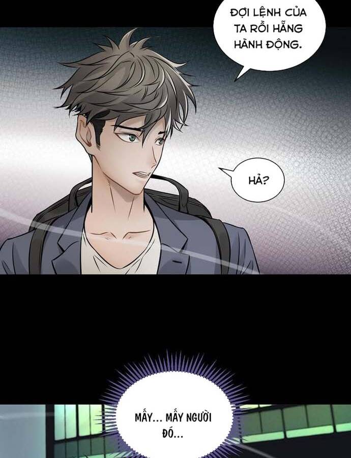 Ngô Tướng Xưng Vương Chapter 14 - 58