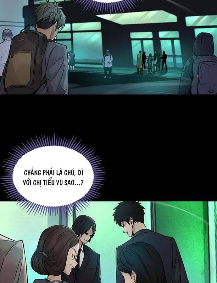 Ngô Tướng Xưng Vương Chapter 14 - 59