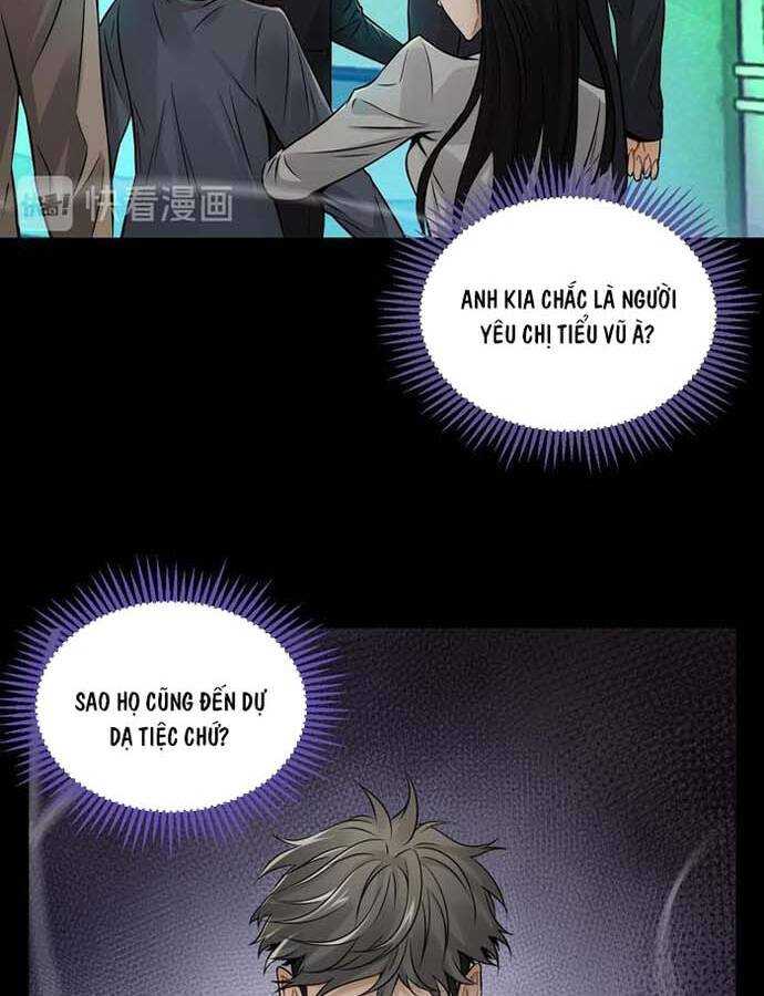 Ngô Tướng Xưng Vương Chapter 14 - 60