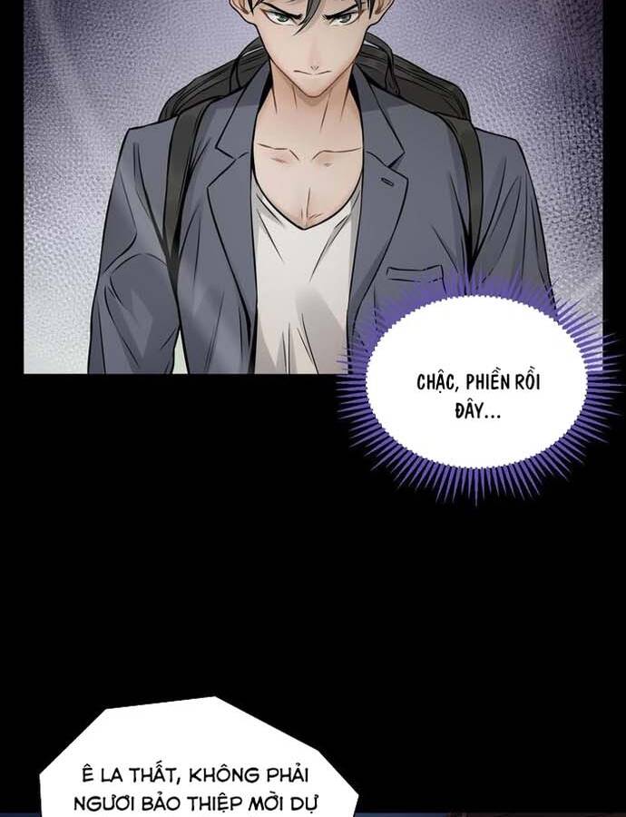 Ngô Tướng Xưng Vương Chapter 14 - 61