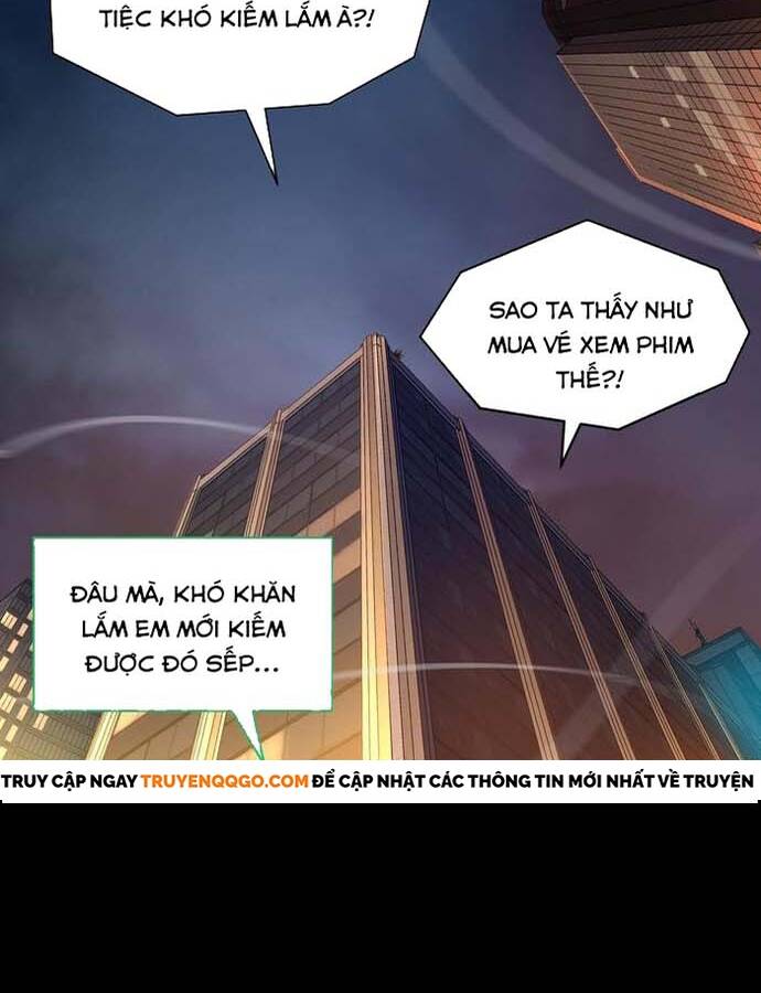 Ngô Tướng Xưng Vương Chapter 14 - 62