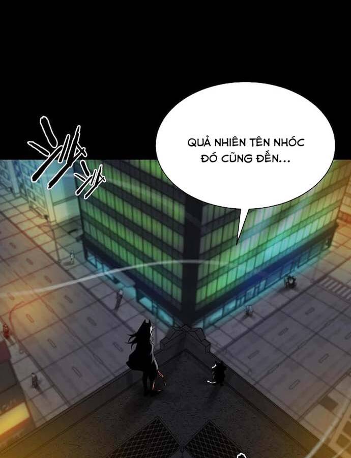 Ngô Tướng Xưng Vương Chapter 14 - 63