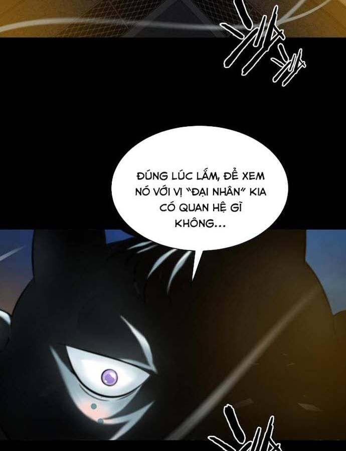 Ngô Tướng Xưng Vương Chapter 14 - 64