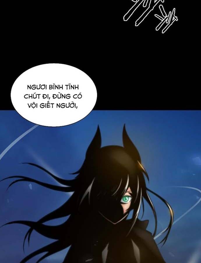 Ngô Tướng Xưng Vương Chapter 14 - 65