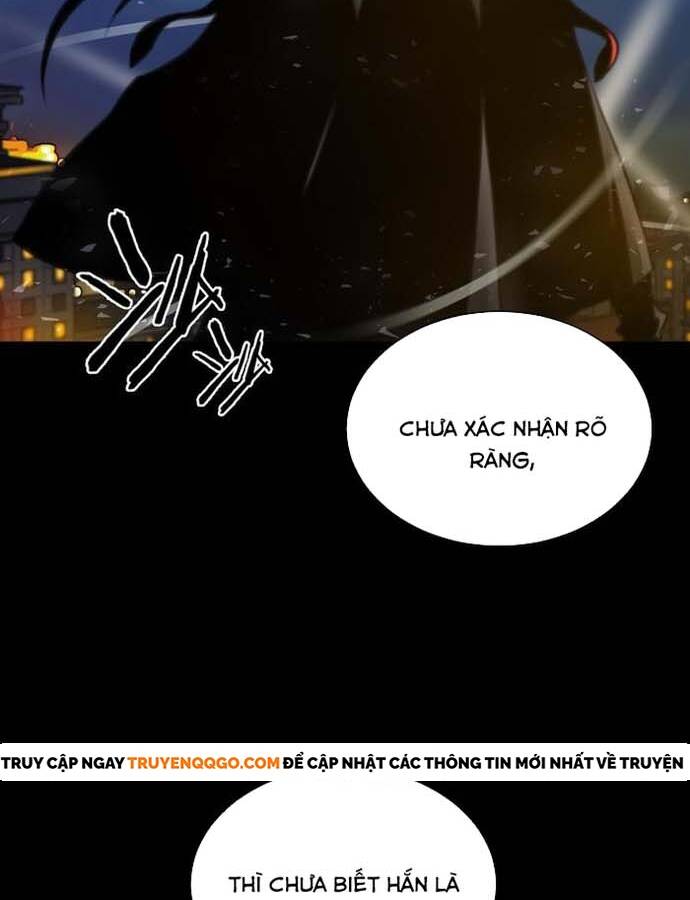 Ngô Tướng Xưng Vương Chapter 14 - 66