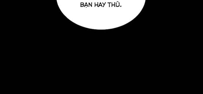 Ngô Tướng Xưng Vương Chapter 14 - 67