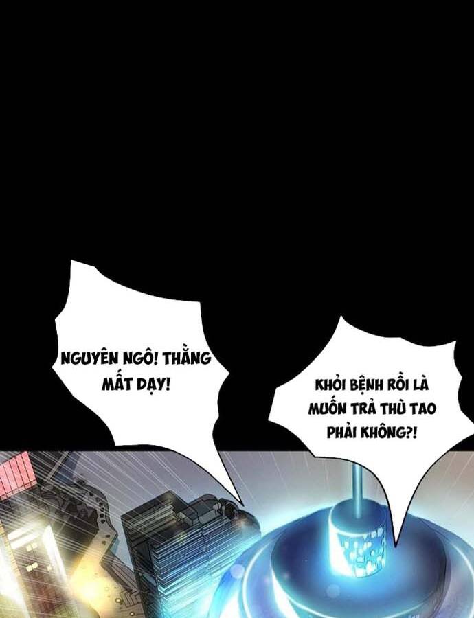 Ngô Tướng Xưng Vương Chapter 15 - 3