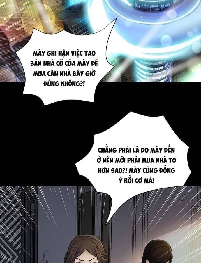 Ngô Tướng Xưng Vương Chapter 15 - 4