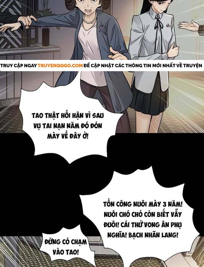 Ngô Tướng Xưng Vương Chapter 15 - 5