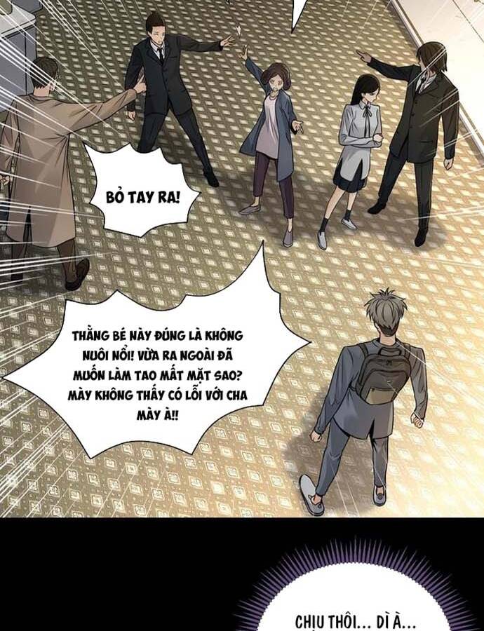 Ngô Tướng Xưng Vương Chapter 15 - 6