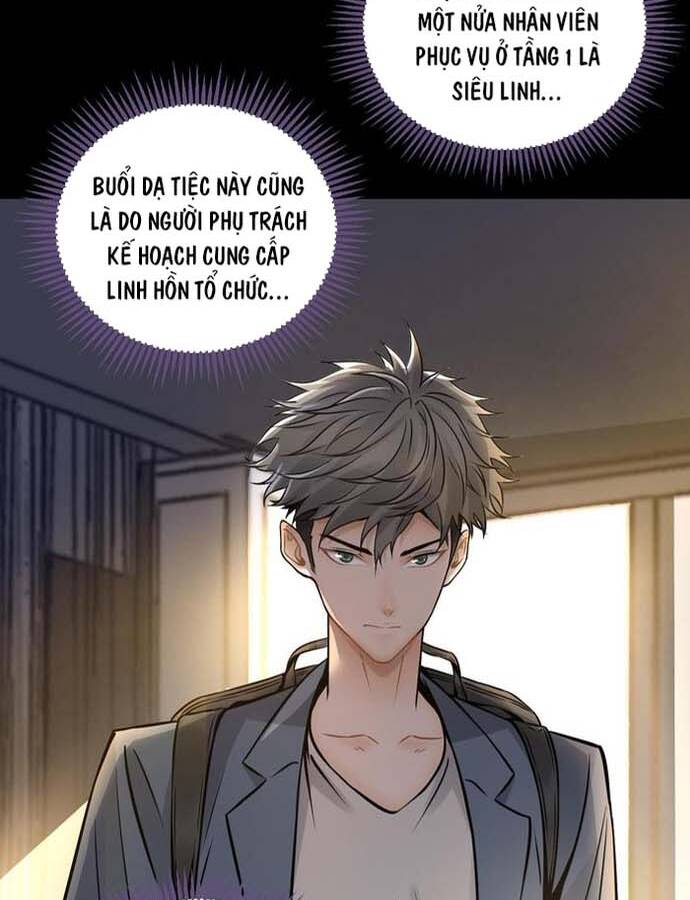 Ngô Tướng Xưng Vương Chapter 15 - 7