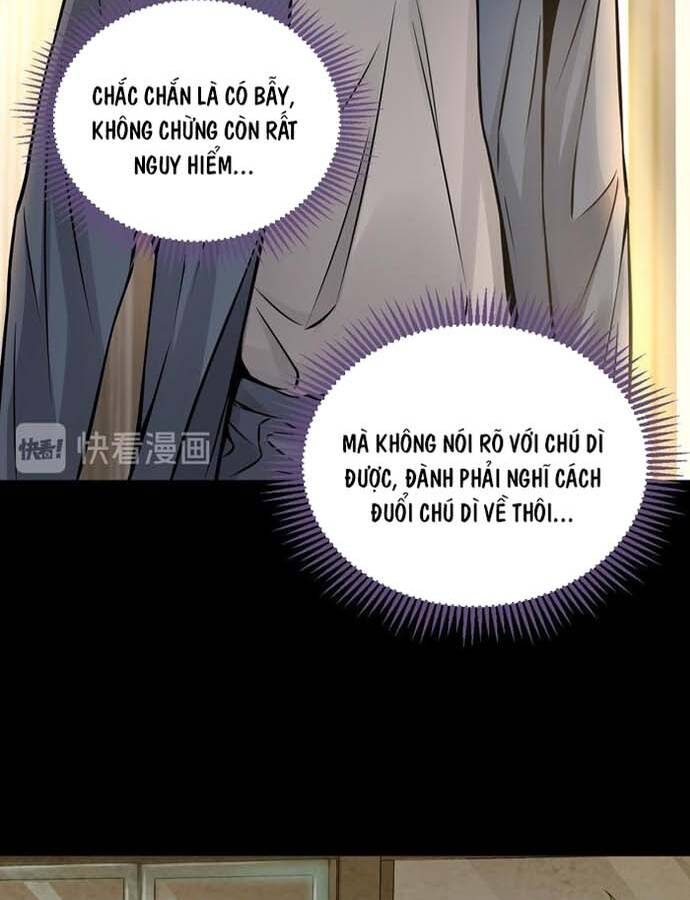 Ngô Tướng Xưng Vương Chapter 15 - 8