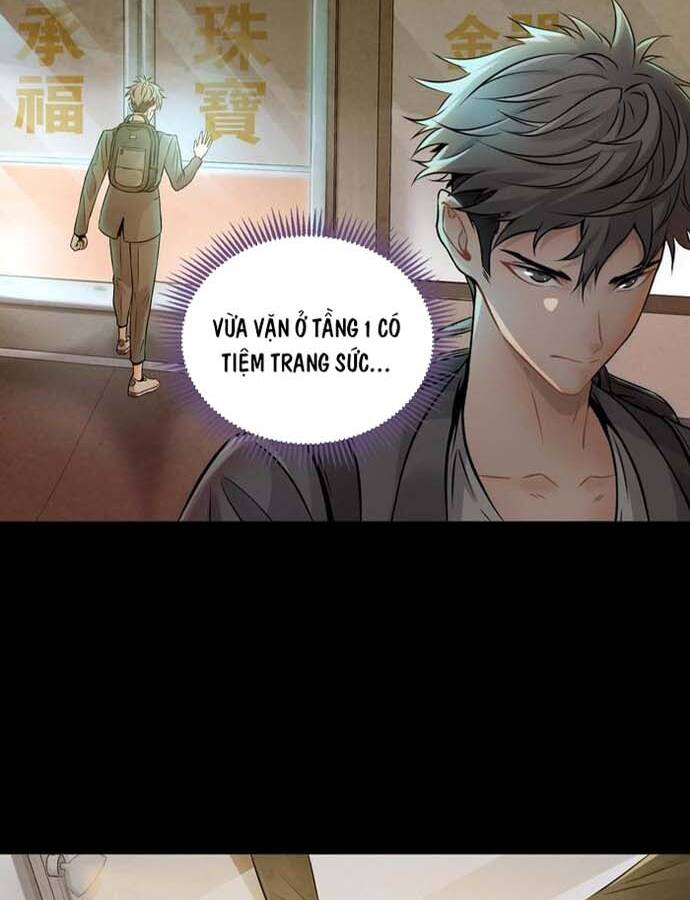 Ngô Tướng Xưng Vương Chapter 15 - 9