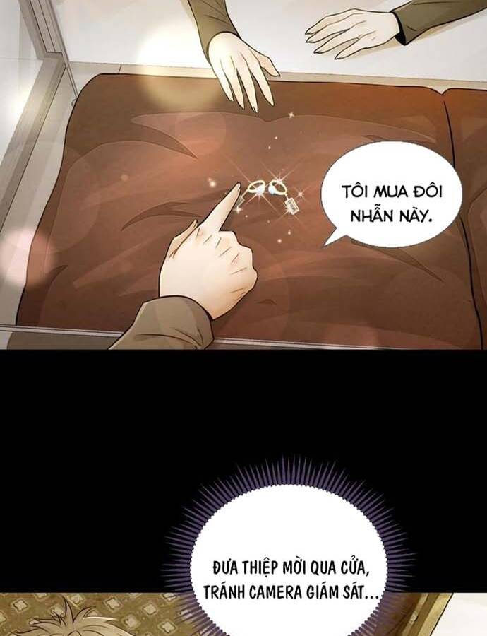 Ngô Tướng Xưng Vương Chapter 15 - 10