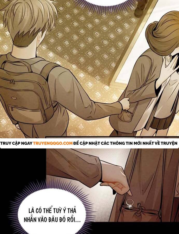 Ngô Tướng Xưng Vương Chapter 15 - 11