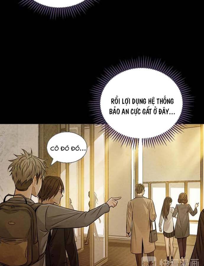 Ngô Tướng Xưng Vương Chapter 15 - 12